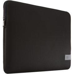   Geanta laptop, 21MAR1025, 41x29.5x3 cm, 15.6 inch, Case Logic by AleXer, EVA, Negru