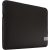 Geanta laptop, 21MAR1025, 41x29.5x3 cm, 15.6 inch, Case Logic, EVA, Negru