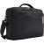 Geanta laptop, 21MAR1041, 42x30x10 cm, 15.6 inch, Thule, Nylon, Negru