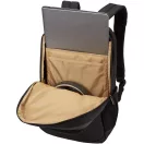 Rucsac laptop, Case Logic, 21OCT0018, 31 x 44 x 24 cm, 15.6 inch, Poliester, Negru