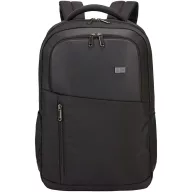   Rucsac laptop, Case Logic, 21OCT0018, 31 x 44 x 24 cm, 15.6 inch, Poliester, Negru