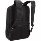 Rucsac laptop, Case Logic, 21OCT0018, 31 x 44 x 24 cm, 15.6 inch, Poliester, Negru