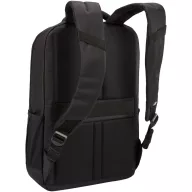   Rucsac laptop, Case Logic, 21OCT0018, 31 x 44 x 24 cm, 15.6 inch, Poliester, Negru