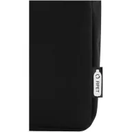   Geanta documente, Everestus, 22FEB0393, 33.5x24x6 cm, Poliester, Gri