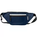 Borseta de brau, Everestus, 22FEB0357, 38x15x7.6 cm, Poliester, Albastru
