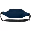 Borseta de brau, Everestus, 22FEB0357, 38x15x7.6 cm, Poliester, Albastru