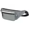 Borseta de brau, Everestus, 22FEB0358, 38x15x7.6 cm, Poliester, Gri