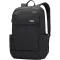Rucsac sport casual 20L, Thule, 18SEP4193, 28x42x21 cm, Poliester, Negru