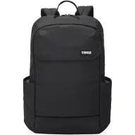   Rucsac sport casual 20L, Thule, 18SEP4193, 28x42x21 cm, Poliester, Negru