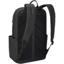 Rucsac sport casual 20L, Thule, 18SEP4193, 28x42x21 cm, Poliester, Negru