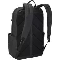   Rucsac sport casual 20L, Thule, 18SEP4193, 28x42x21 cm, Poliester, Negru