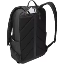 Rucsac sport casual 20L, Thule, 18SEP4193, 28x42x21 cm, Poliester, Negru
