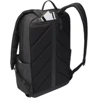   Rucsac sport casual 20L, Thule, 18SEP4193, 28x42x21 cm, Poliester, Negru