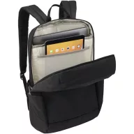   Rucsac sport casual 20L, Thule, 18SEP4193, 28x42x21 cm, Poliester, Negru
