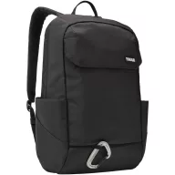   Rucsac sport casual 20L, Thule, 18SEP4193, 28x42x21 cm, Poliester, Negru