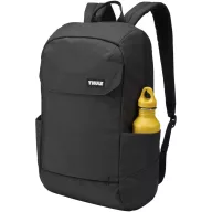   Rucsac sport casual 20L, Thule, 18SEP4193, 28x42x21 cm, Poliester, Negru