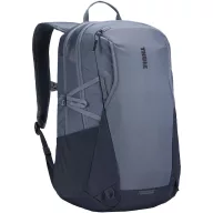   Rucsac sport casual, 2509E15017, Thule, 29x46x25 cm, Nylon, Gri