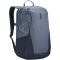 Rucsac sport casual, 2509E15017, Thule, 29x46x25 cm, Nylon, Gri
