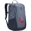 Rucsac sport casual, 2509E15017, Thule, 29x46x25 cm, Nylon, Gri