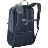   Rucsac sport casual, 2509E15017, Thule, 29x46x25 cm, Nylon, Gri