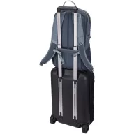   Rucsac sport casual, 2509E15017, Thule, 29x46x25 cm, Nylon, Gri