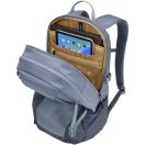 Rucsac sport casual, 2509E15017, Thule, 29x46x25 cm, Nylon, Gri