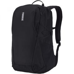   Rucsac sport casual 23L, Thule, 18SEP4190, 29x46x25 cm, Nylon, Negru