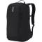 Rucsac sport casual 23L, Thule, 18SEP4190, 29x46x25 cm, Nylon, Negru