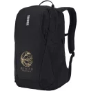 Rucsac sport casual 23L, Thule, 18SEP4190, 29x46x25 cm, Nylon, Negru