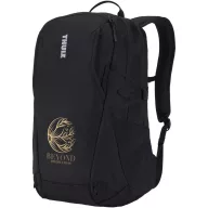   Rucsac sport casual 23L, Thule, 18SEP4190, 29x46x25 cm, Nylon, Negru