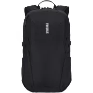   Rucsac sport casual 23L, Thule, 18SEP4190, 29x46x25 cm, Nylon, Negru