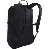   Rucsac sport casual 23L, Thule, 18SEP4190, 29x46x25 cm, Nylon, Negru