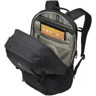   Rucsac sport casual 23L, Thule, 18SEP4190, 29x46x25 cm, Nylon, Negru