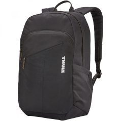   Rucsac sport casual 20L, Thule, 18SEP4194, 30x43x22 cm, Poliester, Nylon, Negru