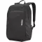Rucsac sport casual 20L, Thule, 18SEP4194, 30x43x22 cm, Poliester, Nylon, Negru