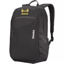 Rucsac sport casual 20L, Thule, 18SEP4194, 30x43x22 cm, Poliester, Nylon, Negru