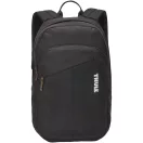 Rucsac sport casual 20L, Thule, 18SEP4194, 30x43x22 cm, Poliester, Nylon, Negru