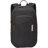   Rucsac sport casual 20L, Thule, 18SEP4194, 30x43x22 cm, Poliester, Nylon, Negru