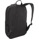 Rucsac sport casual 20L, Thule, 18SEP4194, 30x43x22 cm, Poliester, Nylon, Negru