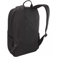   Rucsac sport casual 20L, Thule, 18SEP4194, 30x43x22 cm, Poliester, Nylon, Negru