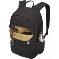   Rucsac sport casual 20L, Thule, 18SEP4194, 30x43x22 cm, Poliester, Nylon, Negru