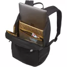 Rucsac sport casual 20L, Thule, 18SEP4194, 30x43x22 cm, Poliester, Nylon, Negru