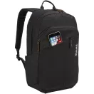 Rucsac sport casual 20L, Thule, 18SEP4194, 30x43x22 cm, Poliester, Nylon, Negru