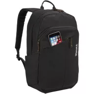   Rucsac sport casual 20L, Thule, 18SEP4194, 30x43x22 cm, Poliester, Nylon, Negru