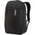 Rucsac sport casual 23L, Thule, 18SEP4188, 29x44x24 cm, Poliester, Negru