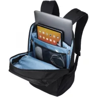   Rucsac sport casual 23L, Thule, 18SEP4188, 29x44x24 cm, Poliester, Negru