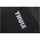 Rucsac sport casual 23L, Thule, 18SEP4188, 29x44x24 cm, Poliester, Negru