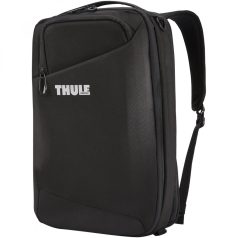   Rucsac sport casual 17L, Thule, 18SEP4189, 44x29x17 cm, Poliester, Negru