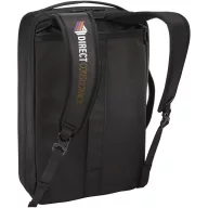   Rucsac sport casual 17L, Thule, 18SEP4189, 44x29x17 cm, Poliester, Negru
