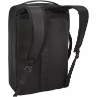   Rucsac sport casual 17L, Thule, 18SEP4189, 44x29x17 cm, Poliester, Negru